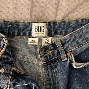 BDG Jeans